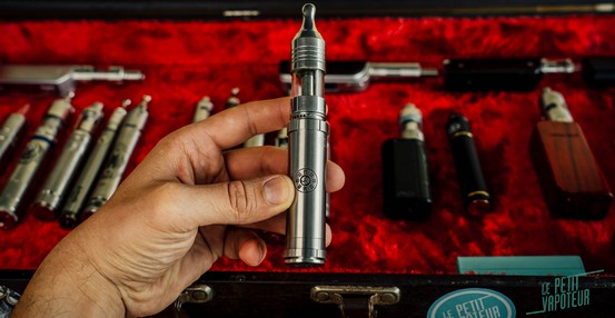 500-articles-blog-le-petit-vapoteur